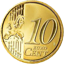 0,10€
